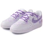 【 】 Nike Court Vision 1 Low
