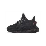 Adidas originals Yeezy Boost 350 V2