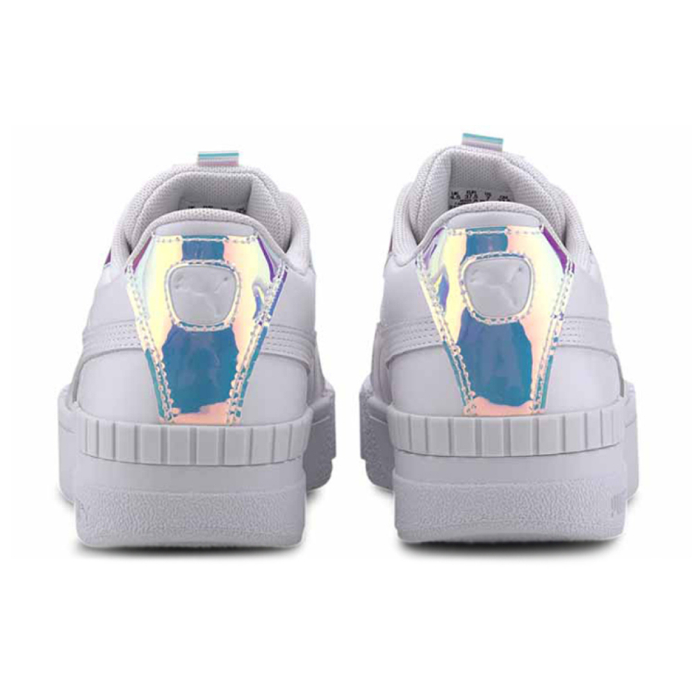 PUMA Cali Sport Glow