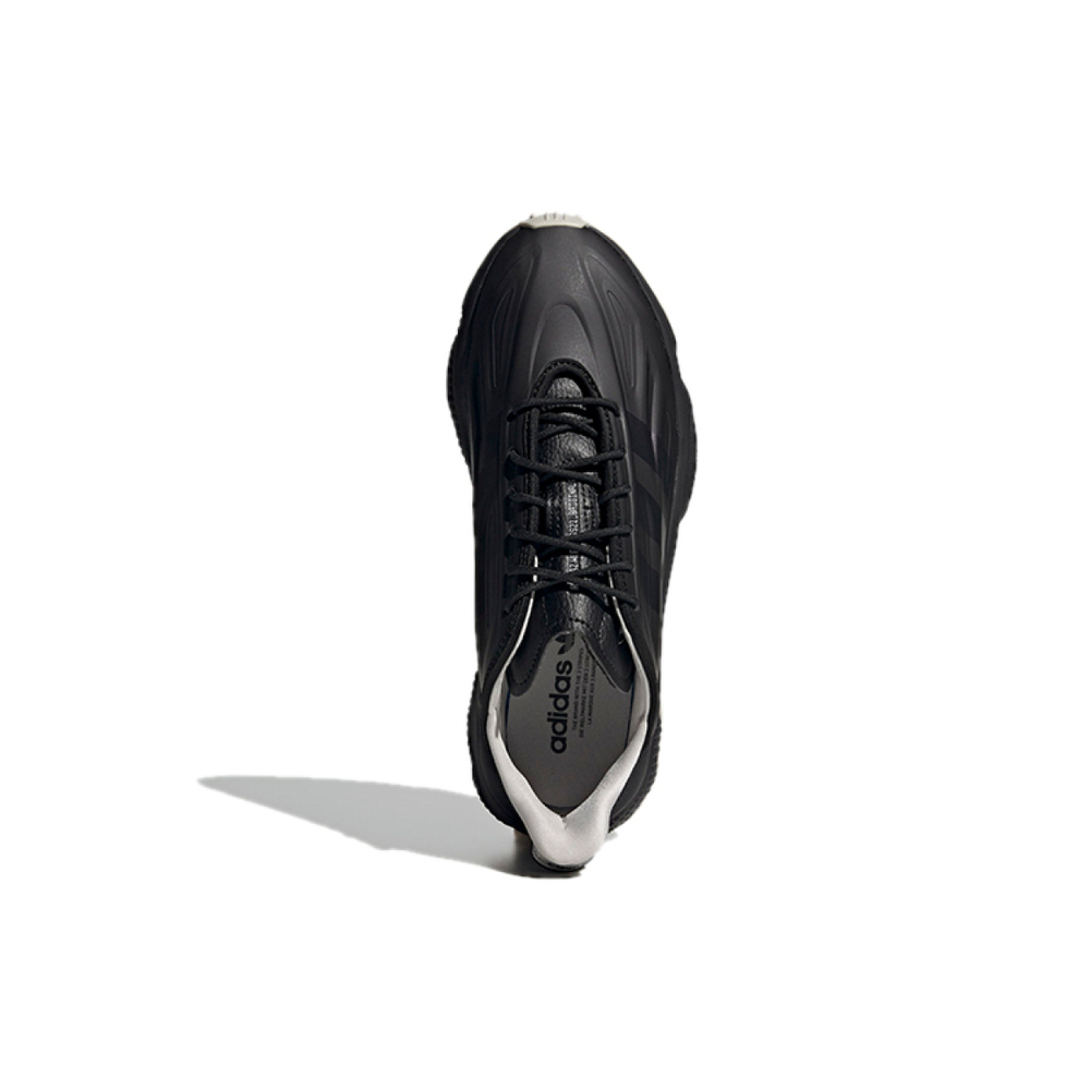 Adidas originals Ozweego celox