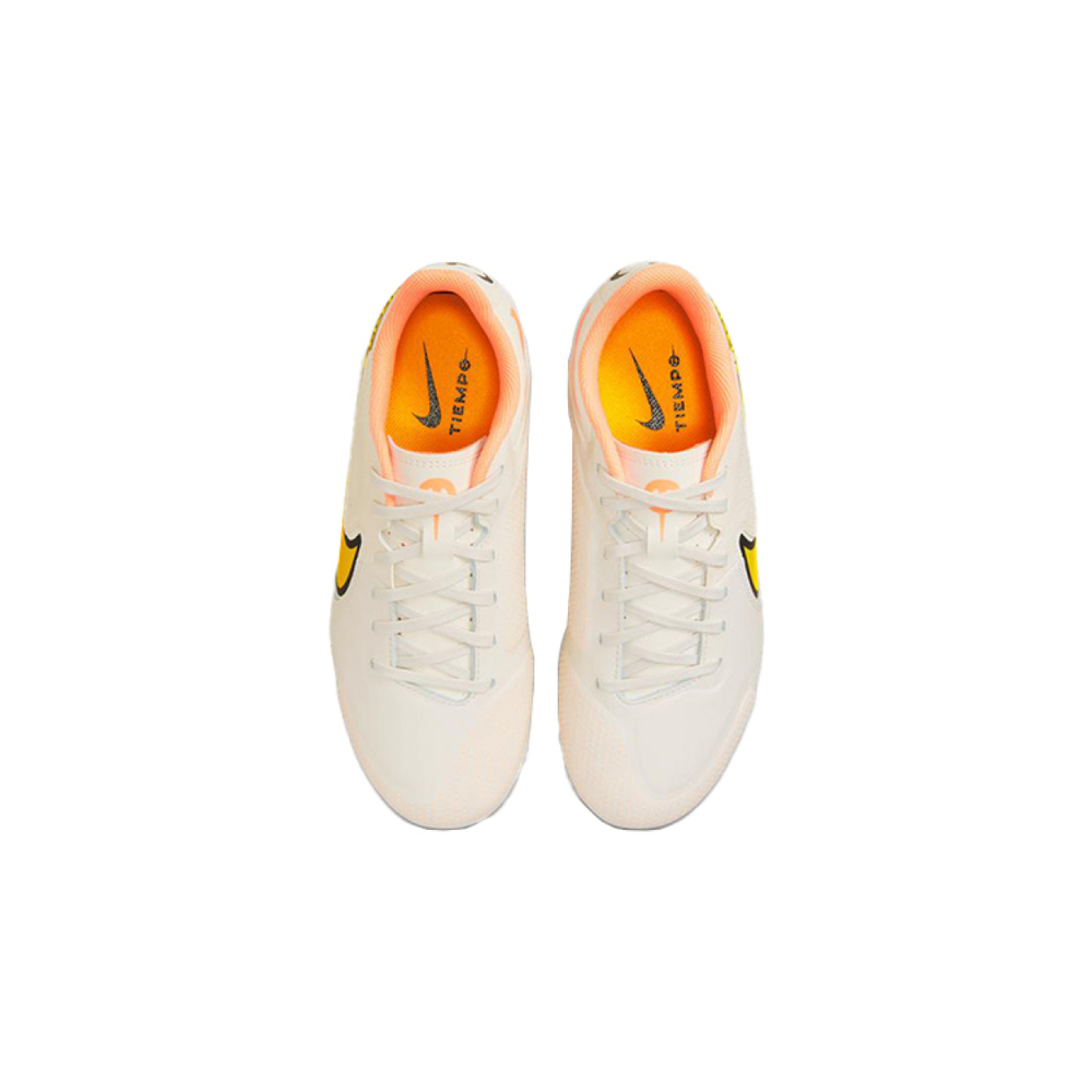 Nike Tiempo Legend 9 Academy FG/MG