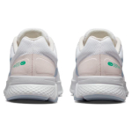 Nike Run Swift 2