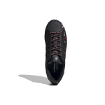 Adidas originals Superstar 2020