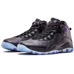 Jordan Air Jordan 10 Retro Paris