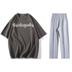 FORCEREPUBLIK Logo T