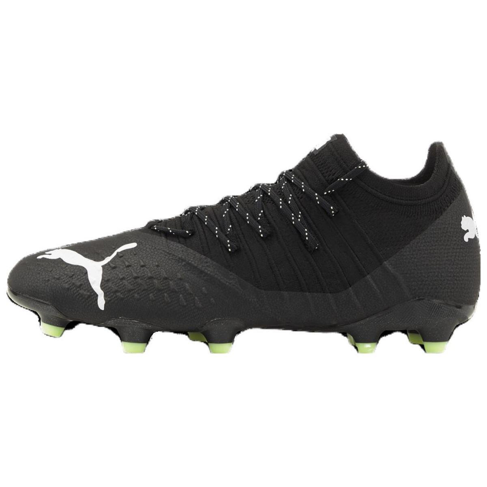 PUMA Future Z 1.3 AG（ ）