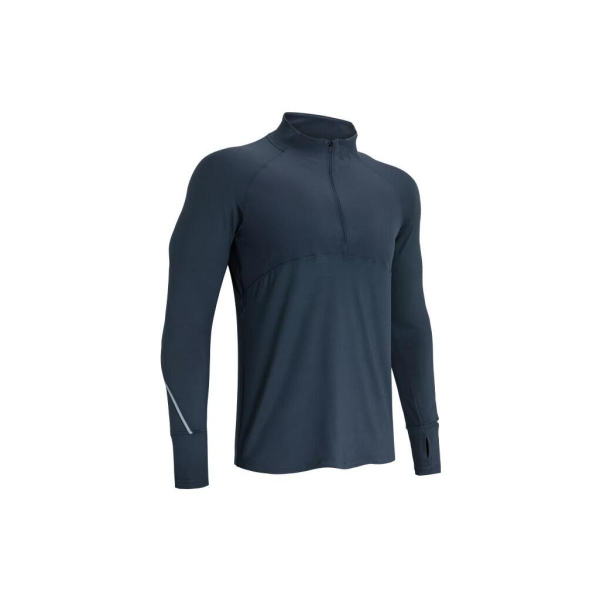 Under Armour Qualifier 2.0