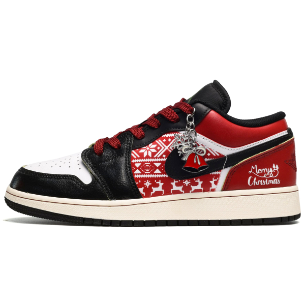 【 】 Jordan Air Jordan 1 Low
