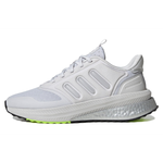 Adidas X_PLR