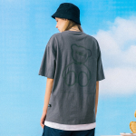 Lilbetter T