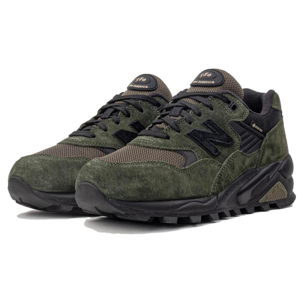 New Balance NB 580