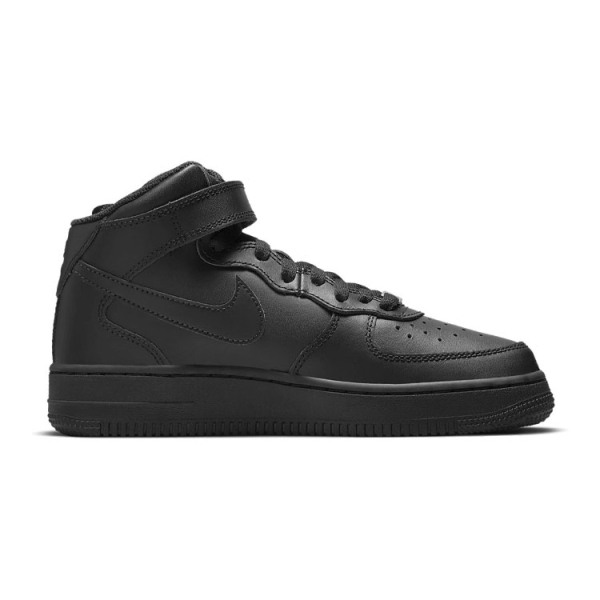 Nike Air Force 1 LE