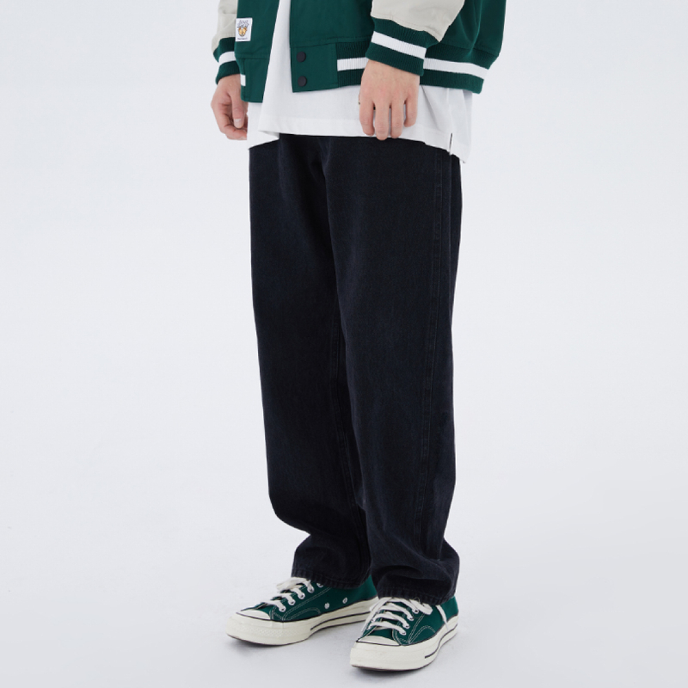 PSO Brand