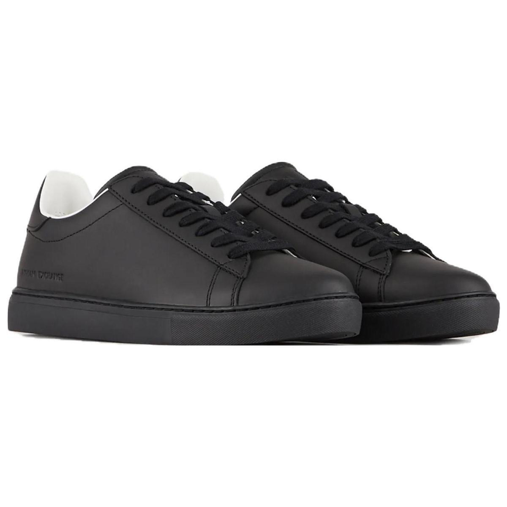 ARMANI EXCHANGEAE