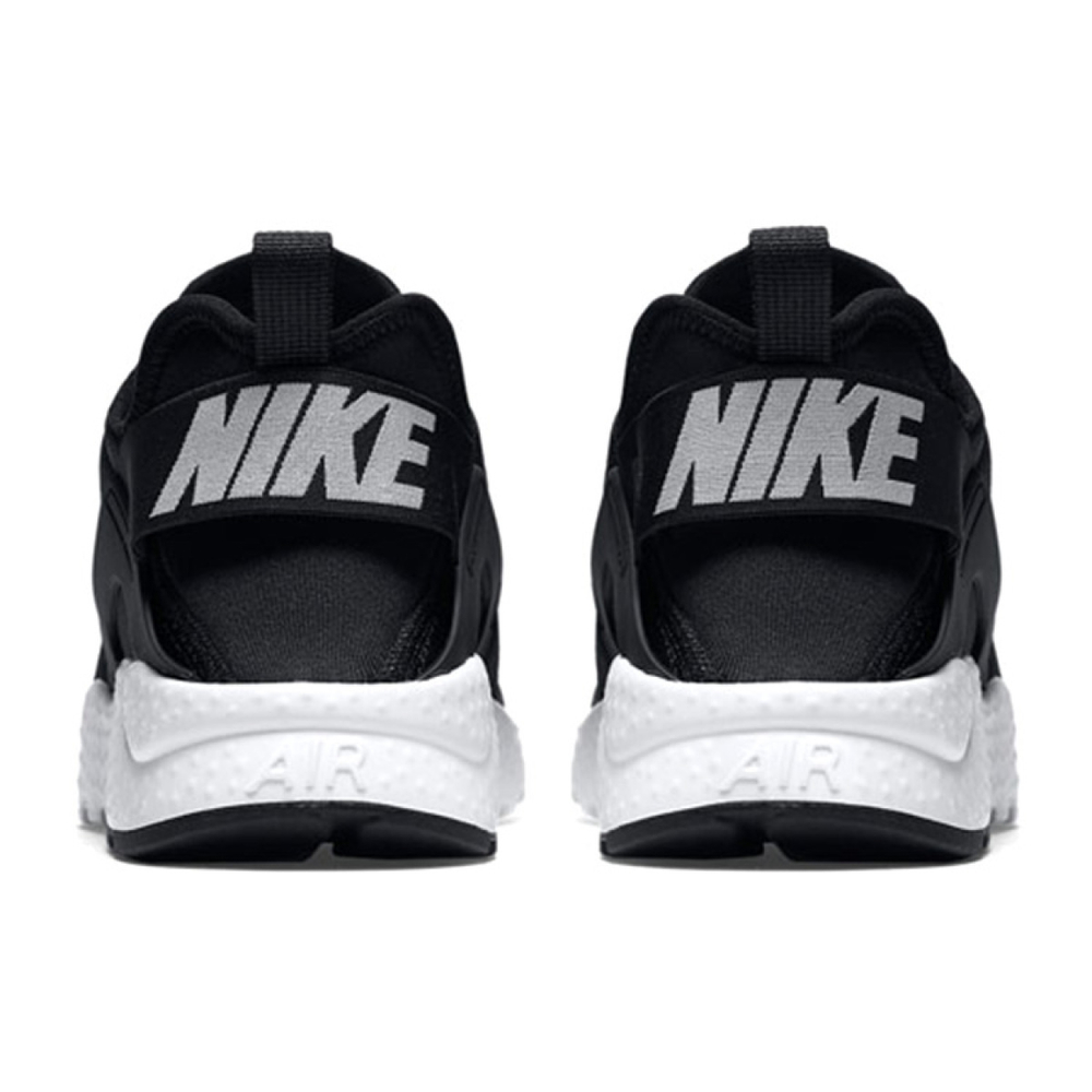 Nike Huarache Ultra