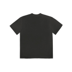 Travis Scott Cactus Jack x Fragment Design T