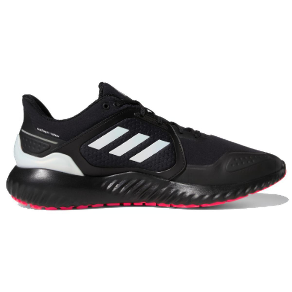 Adidas Climawarm Bounce