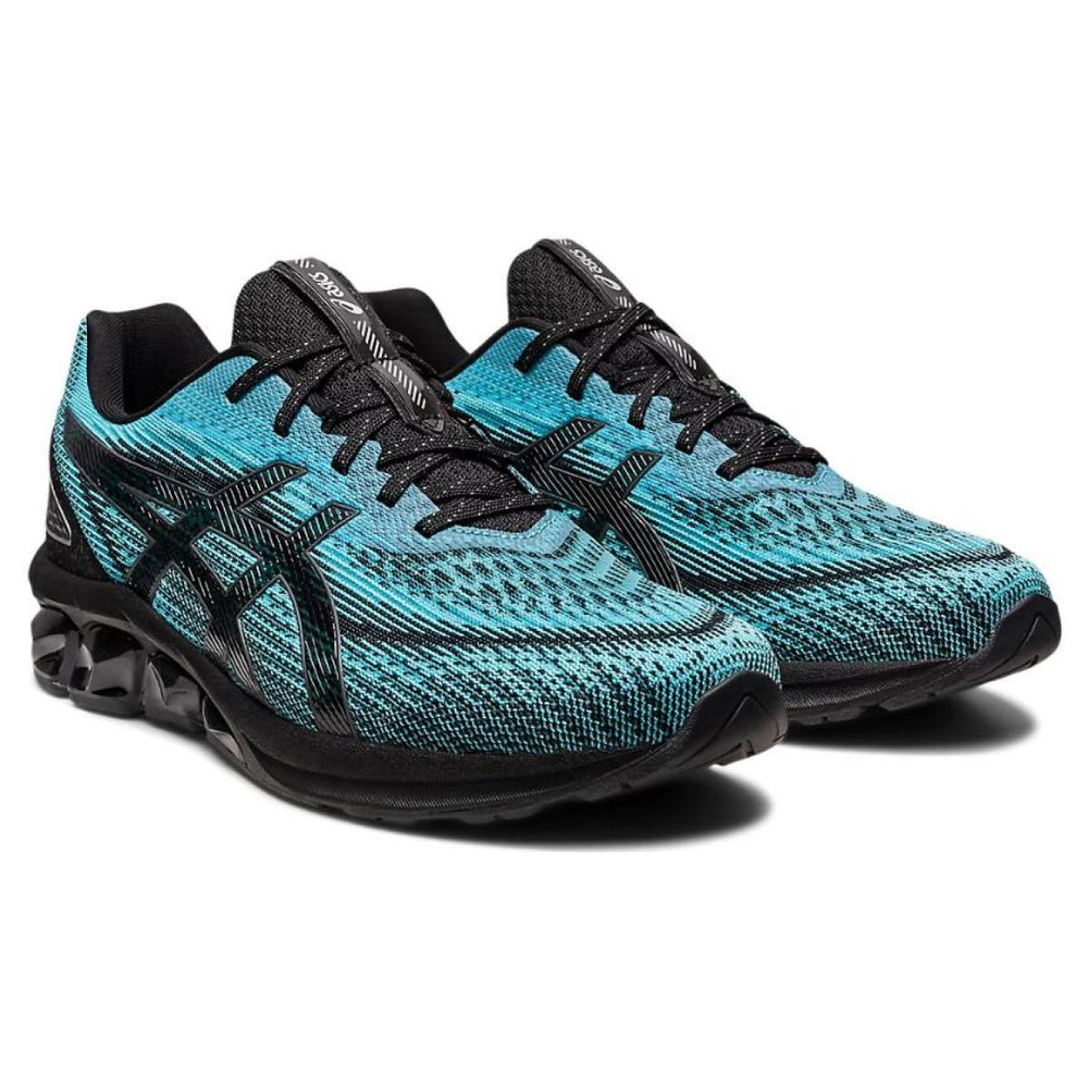 Asics GEL-Quantum 180 7
