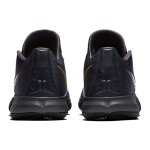Nike Flytrap KYRIE EP