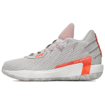 Adidas Dame 7 GCA
