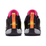 Nike KD 15 EP 15