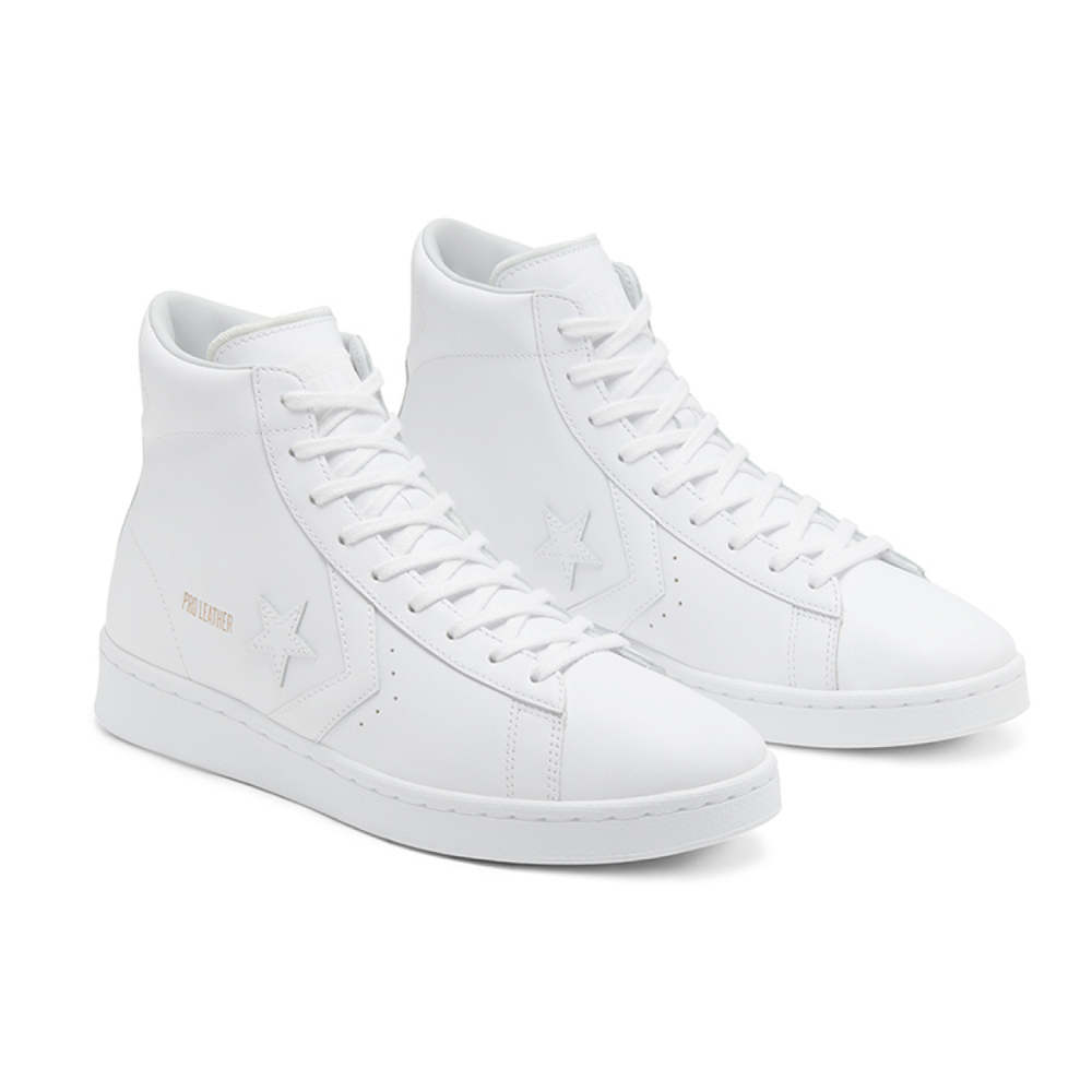 Converse Cons Pro Leather