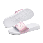 PUMA Popcat 20 Iri