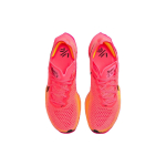 Nike ZoomX Vaporfly Next% 3