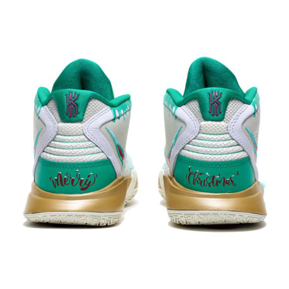 【 】 Nike Kyrie 8 infinity "Keep Sue Fresh" 8 SHOEME
