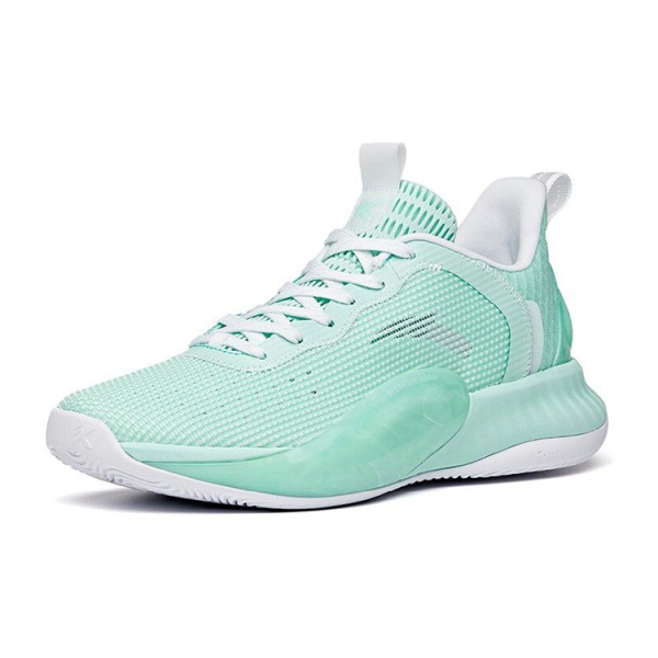 Anta 6