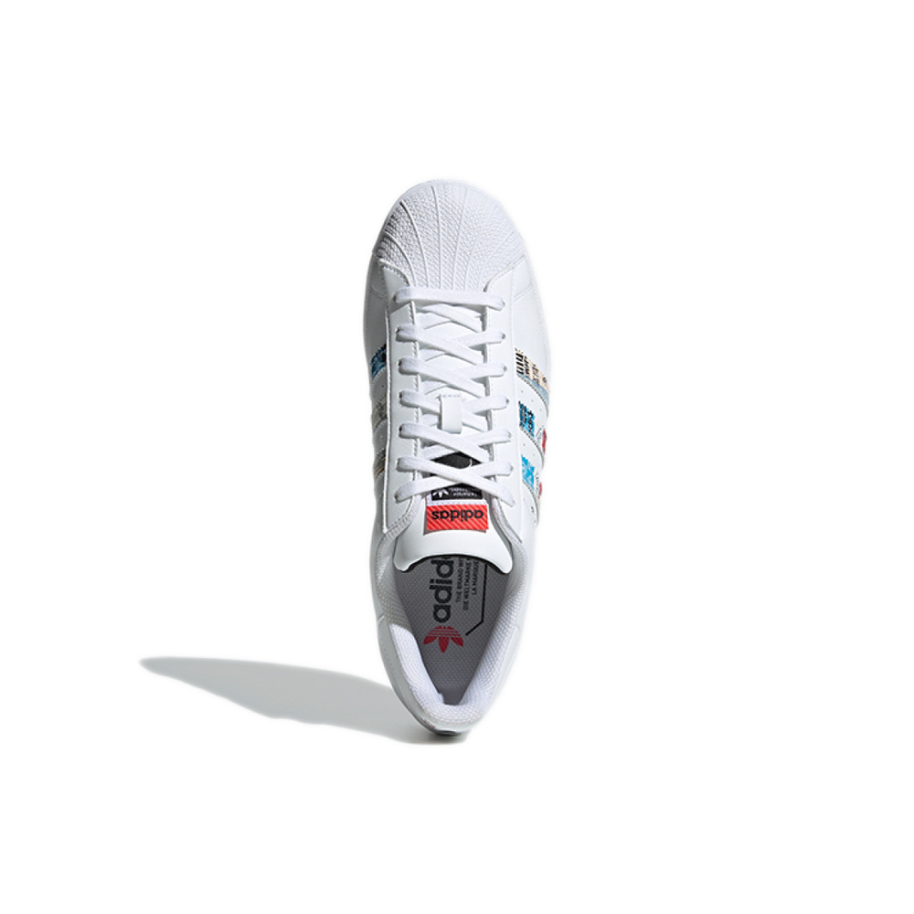 Adidas originals Superstar