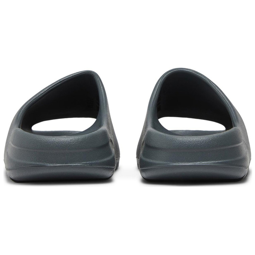 Adidas originals Yeezy Slide EVA
