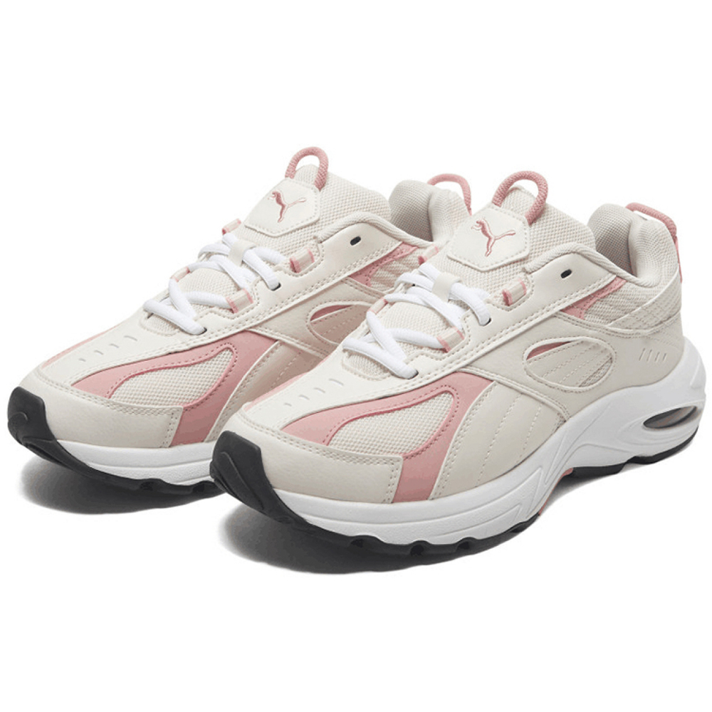 PUMA Cell Speed Speed PU