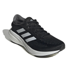Adidas Supernova 2