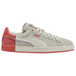 PUMA Suede