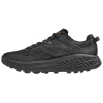 HOKA ONE ONE Speedgoat 4