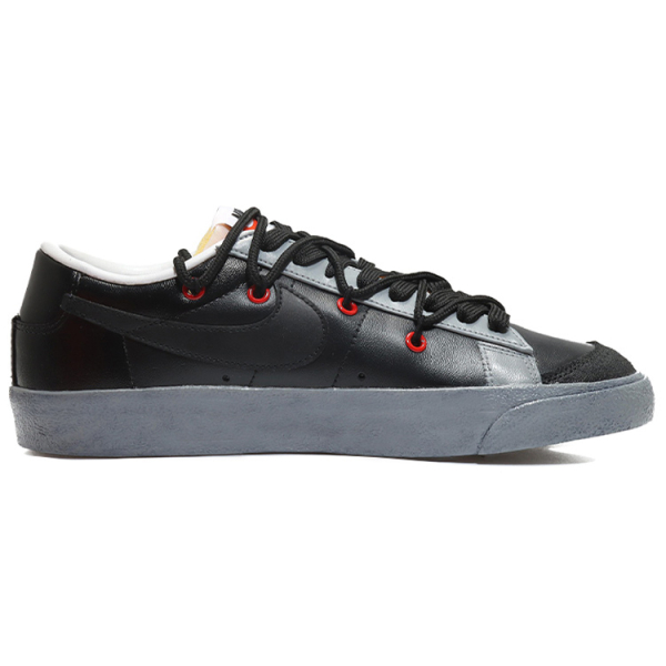 【 】 Nike Blazer Low 77 Vintage SWOOSH
