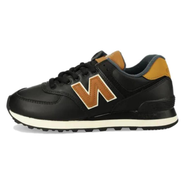 New Balance NB 574