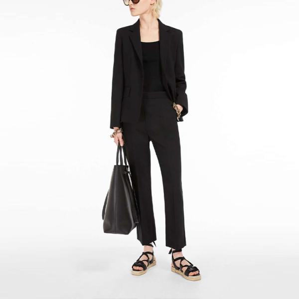 MaxMara Nepeta