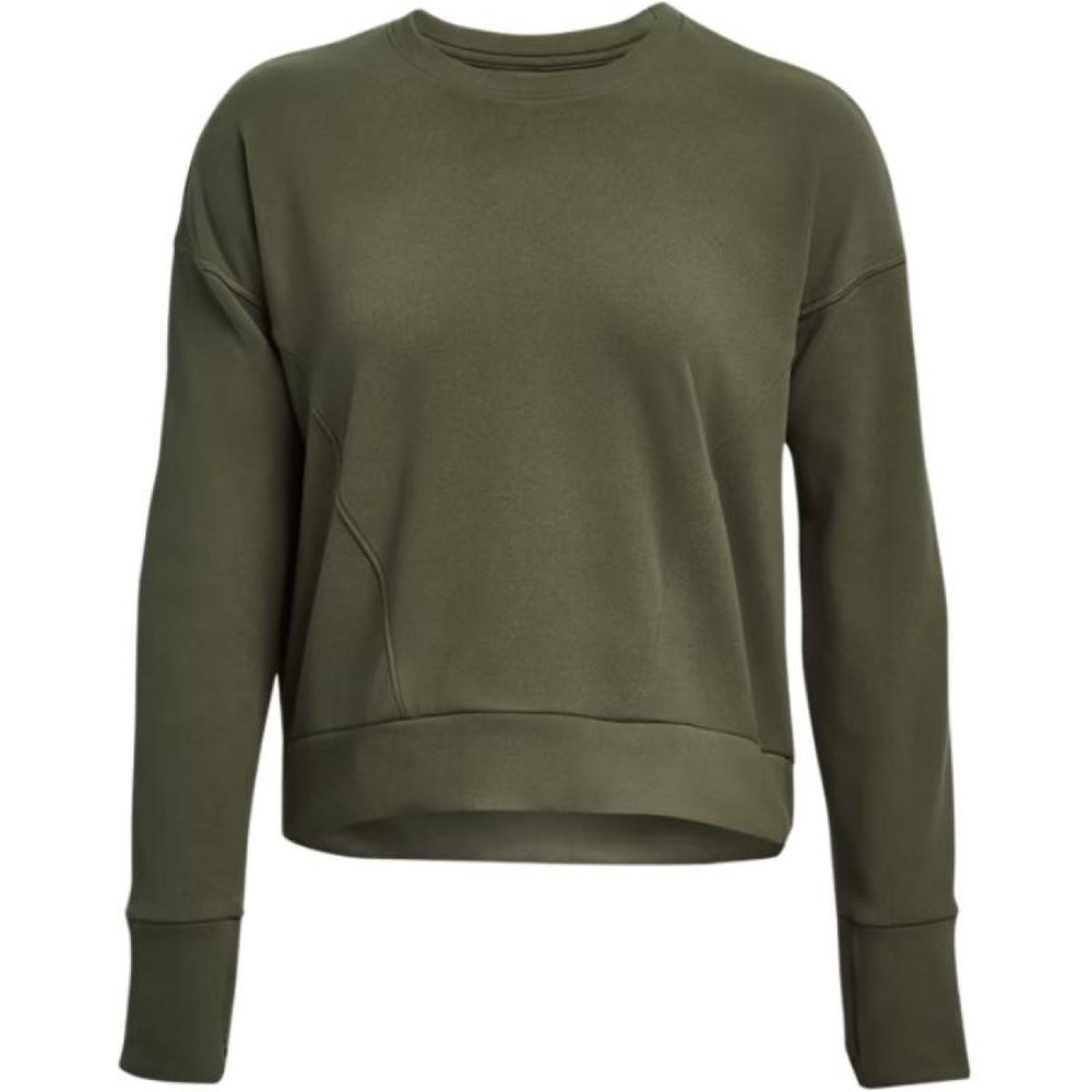 Under Armour Meridian Cold Weather