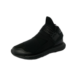 Y-3 Qasa