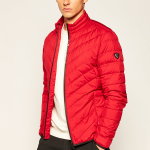 /EMPORIO ARMANI EA7