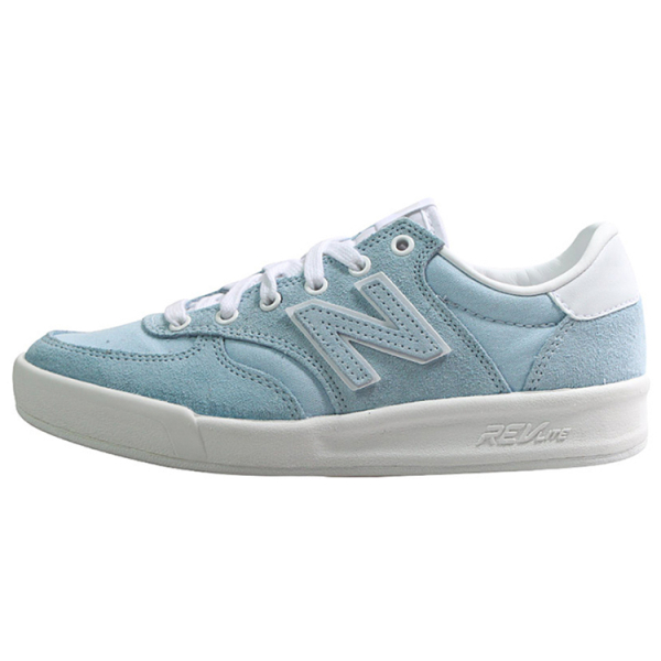 New Balance NB 300