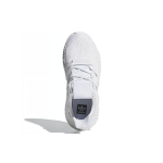 Adidas originals PROPHERE