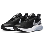 Nike Air Zoom Arcadia