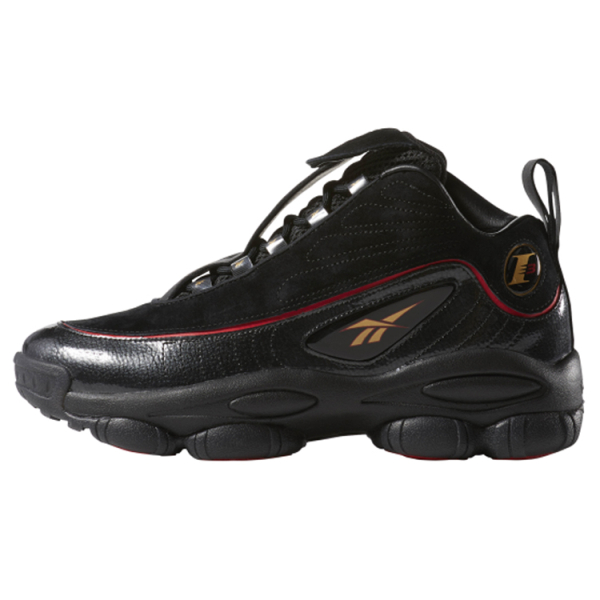Reebok Iverson Legacy