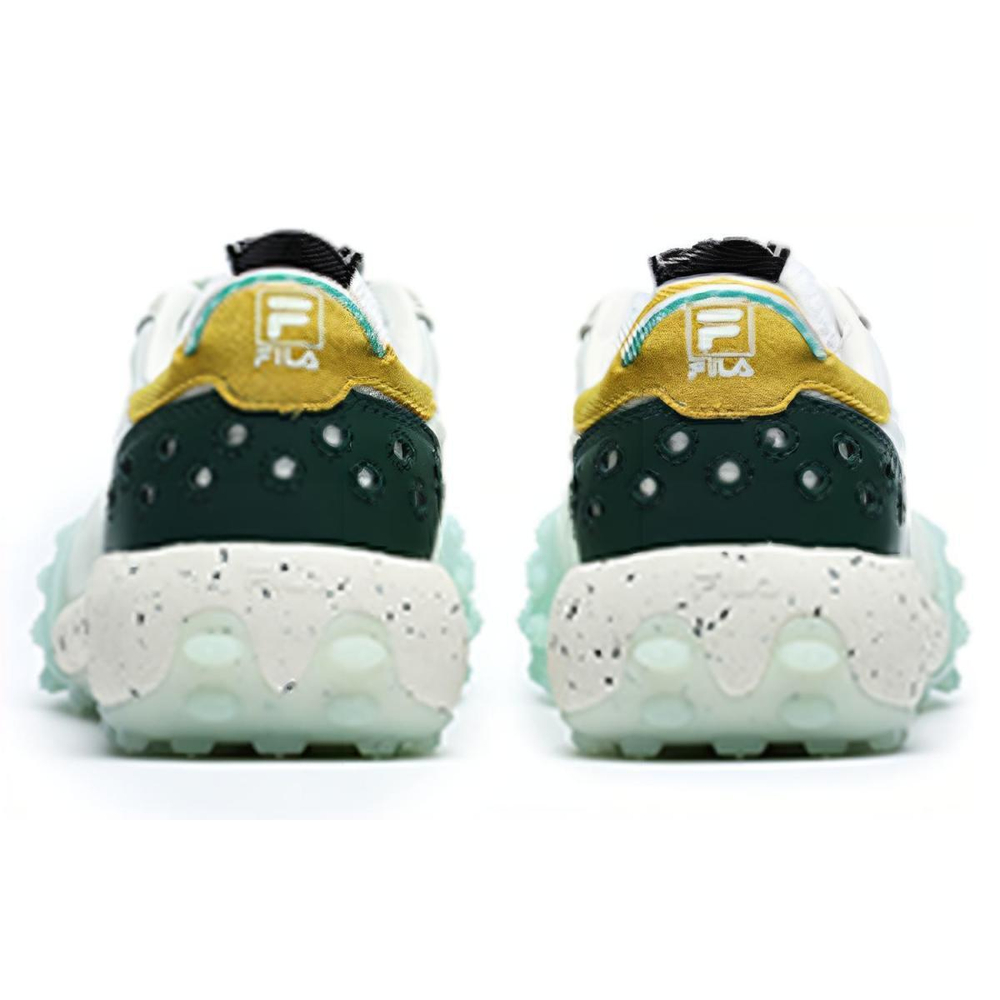 FILA Gara
