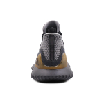 Adidas AlphaBounce 2