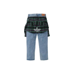 Supreme x Week6 SS23