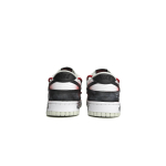 【 】 Nike Dunk Retro